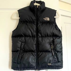 THE NORTH FACE Insulated Vest